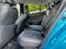 2017 Toyota Prius Prime Advanced