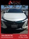 2017 Toyota Prius Prime Advanced