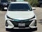 2017 Toyota Prius Prime Advanced