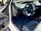 2017 Toyota Prius Prime Advanced