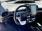 2017 Toyota Prius Prime Advanced