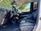 2017 Toyota Prius Prime Advanced