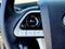 2017 Toyota Prius Prime Advanced