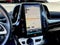 2017 Toyota Prius Prime Advanced