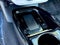 2017 Toyota Prius Prime Advanced
