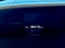 2017 Toyota Prius Prime Advanced