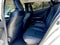 2017 Toyota Prius Prime Advanced