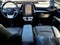 2017 Toyota Prius Prime Advanced