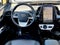 2017 Toyota Prius Prime Advanced