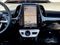 2017 Toyota Prius Prime Advanced