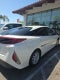 2017 Toyota Prius Prime Advanced