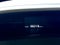 2017 Toyota Prius Prime Advanced