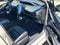 2017 Toyota Prius Prime Advanced