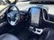 2017 Toyota Prius Prime Advanced