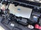 2017 Toyota Prius Prime Advanced