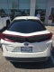 2017 Toyota Prius Prime Advanced