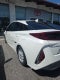 2017 Toyota Prius Prime Advanced