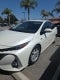 2017 Toyota Prius Prime Advanced