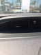 2017 Toyota Prius Prime Advanced