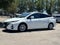 2017 Toyota Prius Prime Advanced