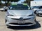 2017 Toyota Prius Two Eco