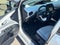 2017 Toyota Prius Two Eco