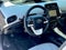 2017 Toyota Prius Two Eco
