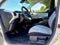 2017 Toyota Prius Two Eco