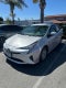 2017 Toyota Prius Two Eco