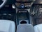 2017 Toyota Prius Two Eco