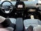 2017 Toyota Prius Two Eco