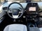 2017 Toyota Prius Two Eco