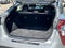 2017 Toyota Prius Two Eco
