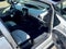 2017 Toyota Prius Two Eco