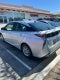 2017 Toyota Prius Two Eco