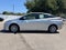 2017 Toyota Prius Two Eco