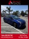 2017 Toyota Prius Four Touring
