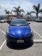 2017 Toyota Prius Four Touring
