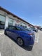 2017 Toyota Prius Four Touring