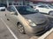 2009 Toyota Prius Base