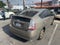 2009 Toyota Prius Base
