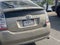 2009 Toyota Prius Base