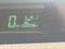 2009 Toyota Prius Base