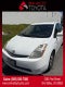 2009 Toyota Prius Base