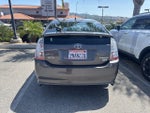 2009 Toyota Prius Standard