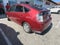 2005 Toyota Prius Base