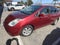 2005 Toyota Prius Base