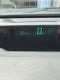 2005 Toyota Prius Base