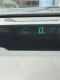 2005 Toyota Prius Base