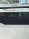 2005 Toyota Prius Base
